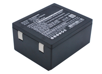 Contec 855183P Compatible Battery