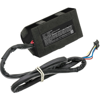 Covidien 1030950 Compatible Battery