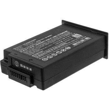 EDAN TWSLB-012 Compatible Battery