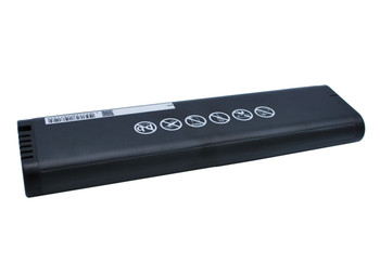 HP A6188-67004 Compatible Battery
