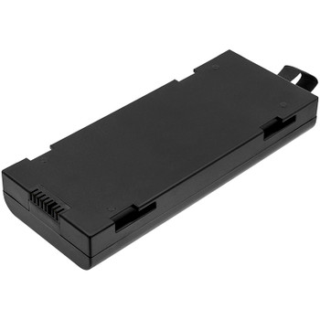 Mindray MB583-3S3P LI23S002A Compatible Battery