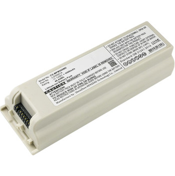 Mindray LI23I001A 2108-30-66176 Compatible Battery