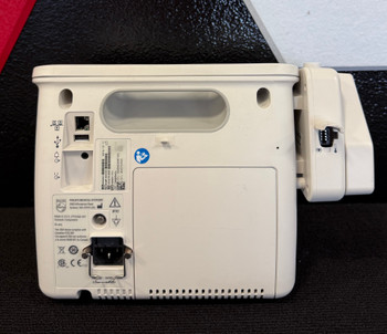 Philips SureSigns VS4 Monitor - Parts Only