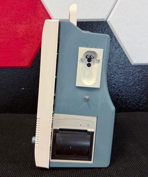 Mindray PM-9000 Express Monitor - Parts Only