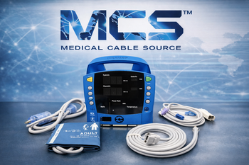 GE V100 Dinamap Monitor with New Accesories SpO2 & NIBP