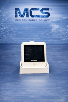 Welch Allyn RetinaVue 100 Imager RV100 Fundus Retinal