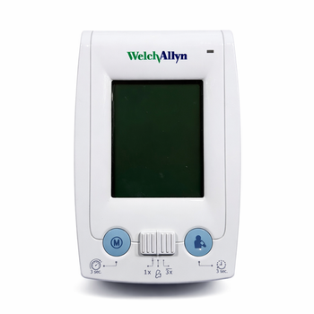 Welch Allyn ProBP 2400 Digital Blood Pressure Only Monitor