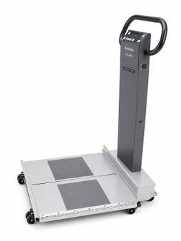 Welch Allyn 901109 Maestro Scales Wheelchair