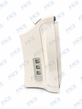 Masimo Root Radical-7 Touchscreen w/ New Accessories