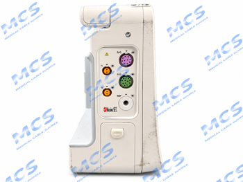 Mindray Passport 8 - Parts Only Untested