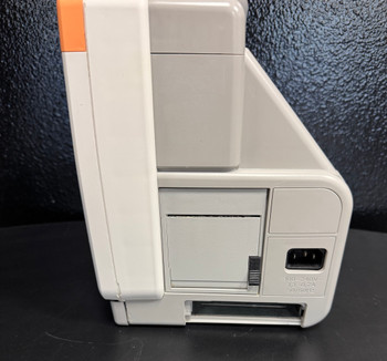 Philips MP5 IntelliVue-Parts Only