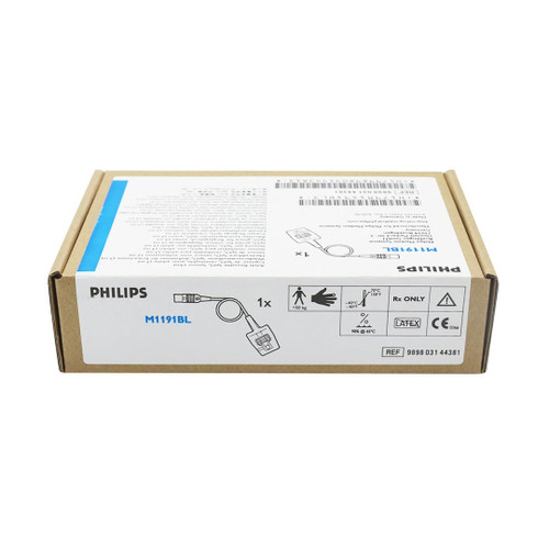 Top Quality Medical Cables and Sensors | Medical Cable Source