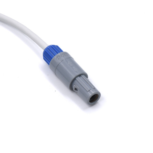 Mindray > Sensore SpO2 Direct-Connect compatibile con Datascope - Clip Mindray > Sensore SpO2 Direct-Connect compatibile con Datascope - Clip