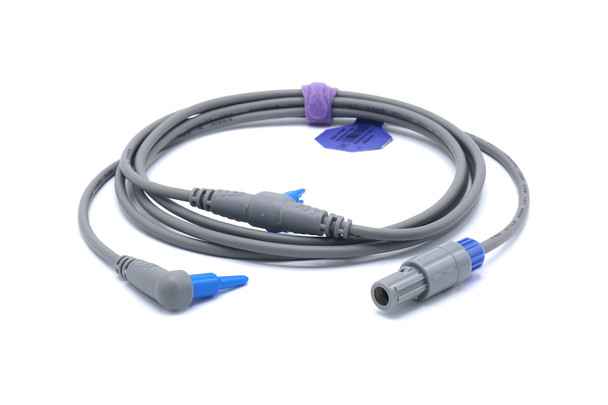 Fisher & Paykel Compatible 900MR869 Temperature Probe Flow - Same Day Shipping