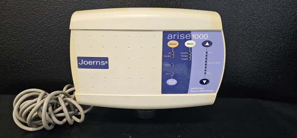 Joerns Arise 1000 Pressure Relief System