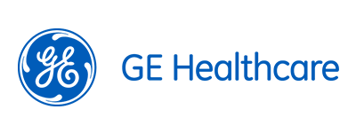 GE Healthcare