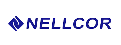 Nellcor