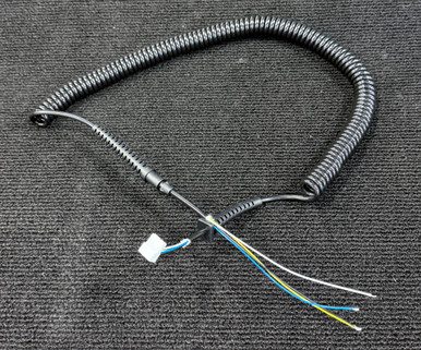 Welch Allyn 777 / 767 Handle Cable Repair 104299 - Medical Cable
