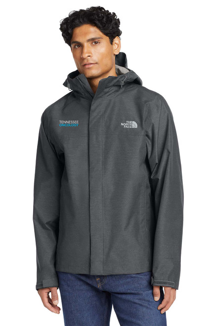 The North Face® DryVent™ Rain Jacket