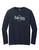 The Surgical Clinic Long Sleeve T Shirt
