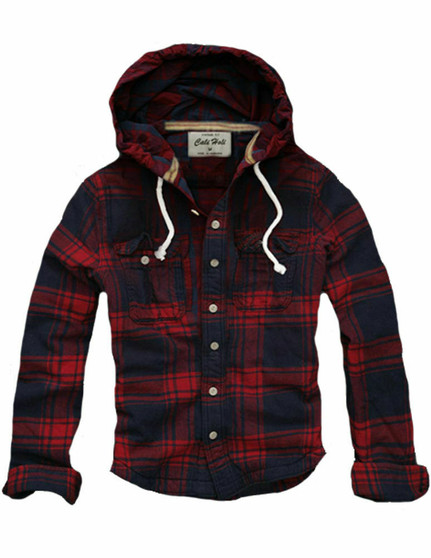 mens xxl flannel