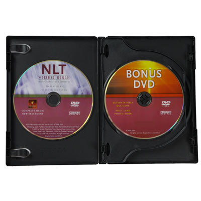 English Pronunciation Bible DVDセット 本 English Pronunciation Bible DVDセット