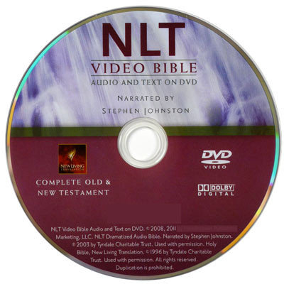 本 English Pronunciation Bible DVDセット