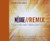The Remix Message Bible Audio Bible download for iPod and MP3
