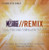 Message Remix Audio Bible download for Android, Apple, MP3 devices
