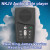Front view - Audio Bible NKJV Player, EASIEST Audio Bible reader to use