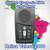 Front view - Reina Valera 2000 Biblia completa en audio on EASIEST Player