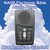 Front view, NASB Audio Bible Player, EASIEST Audio Bible to use in the world