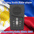 Front view - Tagalog Audio Bible player - Audio Bible Tagalog Bible Old and New Testament