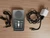 Accessories view, New King James Audio Bible read by Cliff Barrows on the EASIEST Bible player