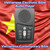 Front view, Vietnamese Bible reader, the Audio Bible in Vietnamese, Vietnamese Contemporary Bible
