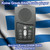 Front view - Koine Greek New Testament audio player | Koine Greek Bible