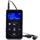 Front view - ESV Electronic Bible Audio Bible player, ESV Bible reader