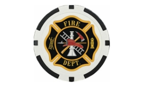 Silicone Wristband - Wide Style - Embossed 6