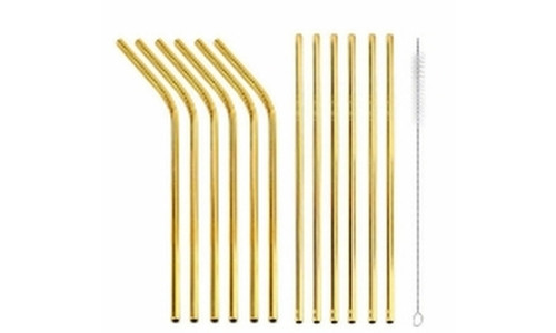 Silicone Wristband - Wide Style - Embossed 5