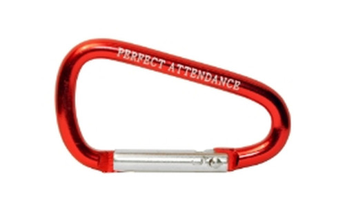 Silicone Wristband - Wide Style - Embossed 4