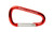 Silicone Wristband - Wide Style - Embossed 2