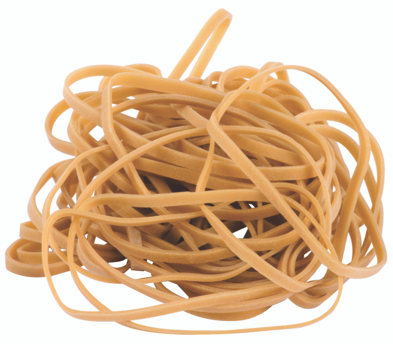 Rubber's. Rubber Band. Rubber Band #16. Standard Size 16 Rubber Band. Round Rubber Band.