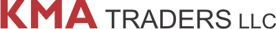 KMA Traders LLC