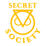 SECRET SOCIETY