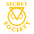 SECRET SOCIETY