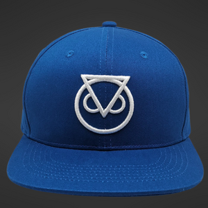 Upgrade your style with our sleek and versatile black snap back hat featuring a crisp white SECRET SOCIETY logo. This classic accessory not only adds a touch of urban flair to your outfit but also offers unbeatable comfort and a perfect fit with its adjustable snap back closure. Whether you're hitting the streets or stepping out for a casual event, this black snap back hat is the ideal choice for both fashion-forward individuals and motorsports enthusiasts. Elevate your look and make a statement effortlessly with this must-have accessory. Explore our collection now for the perfect blend of style and functionality."
Excellent for any car enthusiast or sub-culture hobbyist. Upgrade your style with our sleek and versatile black snap back hat featuring a crisp white SECRET SOCIETY logo. This classic accessory not only adds a touch of urban flair to your outfit but also offers unbeatable comfort and a perfect fit with its adjustable snap back closure. Whether you're hitting the streets or stepping out for a casual event, this black snap back hat is the ideal choice for both fashion-forward individuals and motorsports enthusiasts. Elevate your look and make a statement effortlessly with this must-have accessory. Explore our collection now for the perfect blend of style and functionality."
Excellent for any car enthusiast or sub-culture hobbyist.