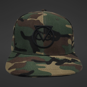 Upgrade your style with our sleek and versatile black snap back hat featuring a crisp white SECRET SOCIETY logo. This classic accessory not only adds a touch of urban flair to your outfit but also offers unbeatable comfort and a perfect fit with its adjustable snap back closure. Whether you're hitting the streets or stepping out for a casual event, this black snap back hat is the ideal choice for both fashion-forward individuals and motorsports enthusiasts. Elevate your look and make a statement effortlessly with this must-have accessory. Explore our collection now for the perfect blend of style and functionality."
Excellent for any car enthusiast or sub-culture hobbyist. Upgrade your style with our sleek and versatile black snap back hat featuring a crisp white SECRET SOCIETY logo. This classic accessory not only adds a touch of urban flair to your outfit but also offers unbeatable comfort and a perfect fit with its adjustable snap back closure. Whether you're hitting the streets or stepping out for a casual event, this black snap back hat is the ideal choice for both fashion-forward individuals and motorsports enthusiasts. Elevate your look and make a statement effortlessly with this must-have accessory. Explore our collection now for the perfect blend of style and functionality."
Excellent for any car enthusiast or sub-culture hobbyist.