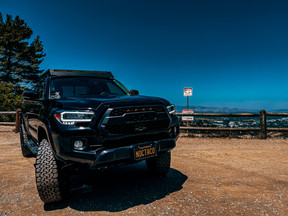 Behind The Gold: Martiza Ceballos Behind The Gold: Martiza Ceballos