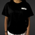 Made from premium quality cotton, this t-shirt promises unparalleled comfort and durability, making it the perfect choice for any occasion, whether you're attending a clandestine gathering or simply want to add an air of intrigue to your everyday style. Revel in the allure of the unknown and become a part of something greater with the Secret Society T-Shirt - an emblem of exclusivity and mystery that sets you apart in a world of conformity. Made from premium quality cotton, this t-shirt promises unparalleled comfort and durability, making it the perfect choice for any occasion, whether you're attending a clandestine gathering or simply want to add an air of intrigue to your everyday style. Revel in the allure of the unknown and become a part of something greater with the Secret Society T-Shirt - an emblem of exclusivity and mystery that sets you apart in a world of conformity.