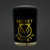 Secret Society Torch Cigar Lighter. Secret Society Torch Cigar Lighter.